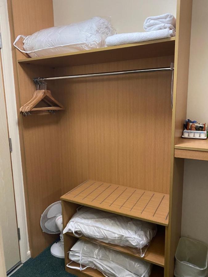 Days Inn Michaelwood M5 Falfield Eksteriør billede